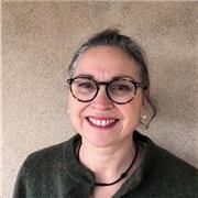 Soutien scolaire en primaire en télétravail